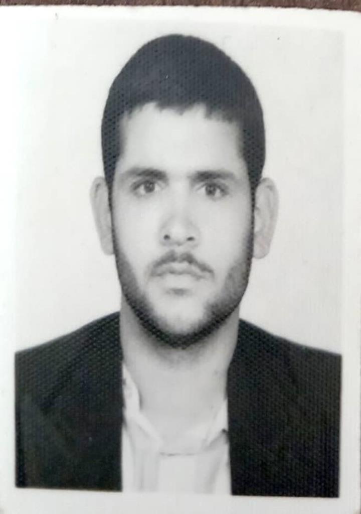 فاقد تصویر